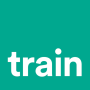 icon Trainline: Train travel Europe untuk Xtouch Unix Pro