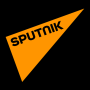 icon Sputnik