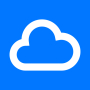 icon Cloud Mail