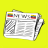 icon Periodicos Ecuatorianos 1.0.0
