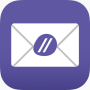icon Tiscali Mail untuk Samsung Galaxy S3