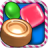 icon Swiped Candy 2.0.0