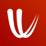 icon Windy.com - Weather Forecast untuk ASUS ZenFone Max Pro (M1)