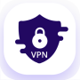 icon Dune VPN