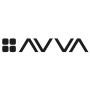 icon AVVA