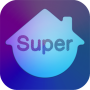 icon Super Launcher