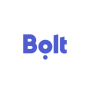 icon Bolt Driver: Drive & Earn untuk Samsung Galaxy S4 Mini(GT-I9192)