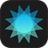 icon PhotoBlender 1.9.0