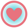 icon Pregnancy & Parenting App untuk Samsung Galaxy I8250