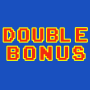 icon VideoPokerDoubleBonus