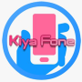 icon KiyaFone