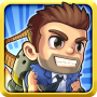 icon Jetpack Joyride untuk umi Super