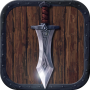 icon Forgotten Tales MMORPG Online untuk Vertex Impress Sun