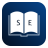 icon English Somali Dictionary 11.0.1