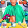 icon Appendix Surgery