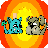 icon Cat Vs Dog War 1.0