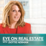 icon Eye on Real Estate