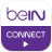 icon beIN CONNECT 5.1.0b656