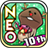 icon NEO Mushroom 2.86.0