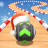 icon Sky Rolling Ball 3D 1.218