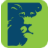 icon KCB 6.8.0