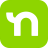 icon Nextdoor 4.136.6