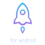 icon Shadowrocket for android