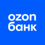 icon ru.ozon.fintech.finance