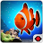 icon 3D Ocean 3.6