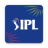 icon IPL 10.4.2.249
