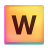 icon Words 32.00.03