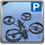 icon RC Drone Simulator