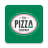 icon The Pizza Company 5.4.5