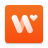 icon WellBe 1.0.1