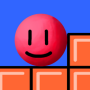 icon PapiBlocks