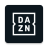 icon DAZN 2.47.1