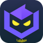 icon Lulu-Box Tips and Tricks -not official app-