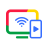 icon com.casttv.castforchromecast.screencast 3.6.8