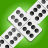 icon Dominoes 2.2.29