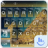 icon TouchPal SkinPack Travel Egypt Pyramid 6.11.16.2018