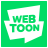 icon WEBTOON 3.5.2