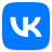 icon VK 8.112