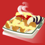 icon Oven Recipes untuk Inoi 6