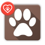 icon Animals Ringtones