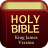 icon King James Bible 3.58.0