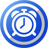 icon Smart Alarm Free 2.6.6