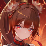 icon E.T.E Chronicle