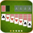 icon Solitaire 1.6.0