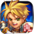 icon Empire OL 1.7.150