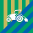 icon AgriBus-NAVI 5.6.9